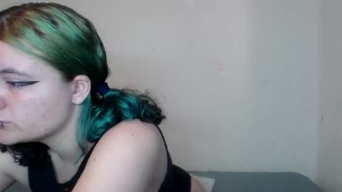 Snapshot of calipso_and_dimitri chatting on 10/02/25, 05:31 Calipso and Dimitri online show from 10/02/25, 05:31