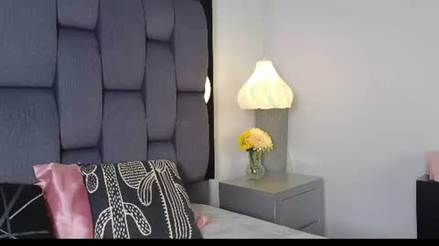 Snapshot of calipso_parisi chatting on 06/10/26, 02:49 Calipso Parisi online show from 06/10/26, 02:49