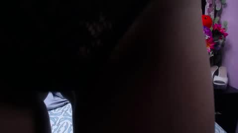 Snapshot of calipso_swet chatting on 01/12/25, 07:21 Calipso Swet online show from 01/12/25, 07:21