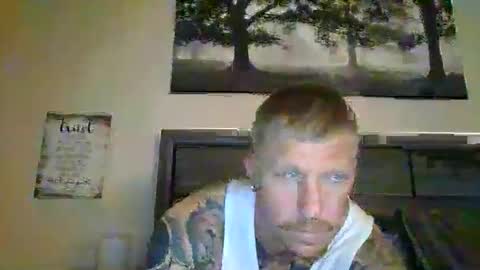 calisfinest777 online show from 05/15/26, 01:56