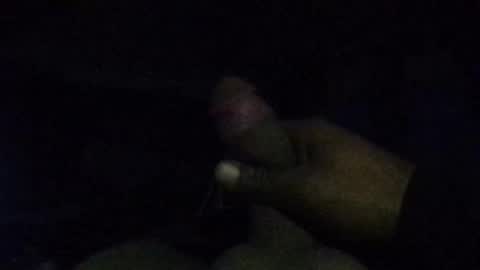 Snapshot of calisguitar chatting on 01/13/25, 02:00 Calisguitar online show from 01/13/25, 02:00