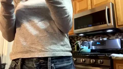 calishop1 online show from 12/08/24, 12:51