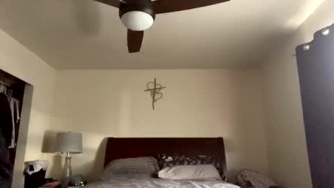 calishop1 online show from 12/09/24, 05:30