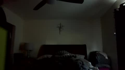 calishop1 online show from 01/26/25, 05:55