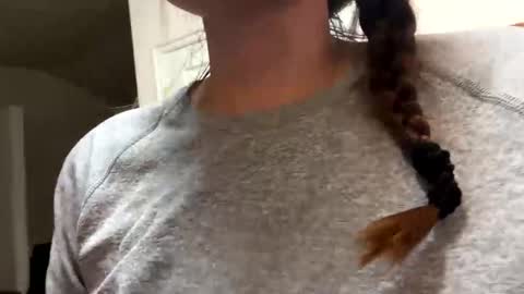 calishop1 online show from 02/02/25, 02:59