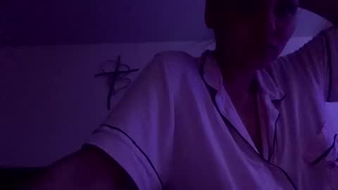 calishop1 online show from 02/09/25, 03:34