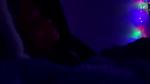 calishop1 online show from 02/10/25, 04:08