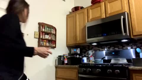 calishop1 online show from 02/11/25, 04:44