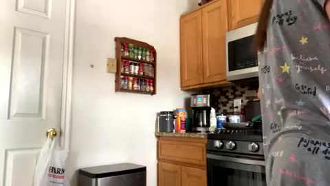 calishop1 online show from 02/14/25, 04:20