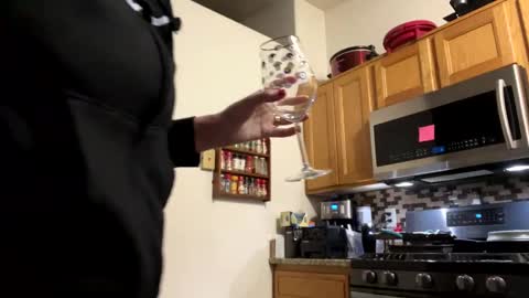 calishop1 online show from 02/16/25, 02:53