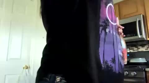 calishop1 online show from 09/22/25, 12:23