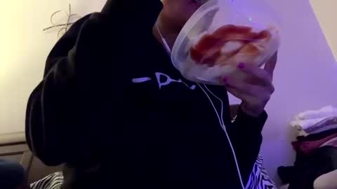 calishop1 online show from 10/07/25, 02:31