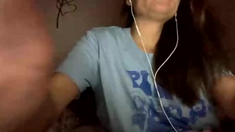 calishop1 online show from 10/29/25, 02:47