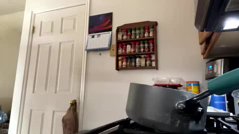 calishop1 online show from 11/20/25, 07:35