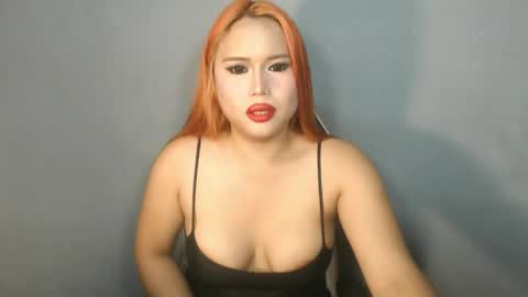 Calista fvckingstar online show from 05/03/26, 02:28
