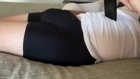 CaliStraight online show from 04/07/26, 09:15