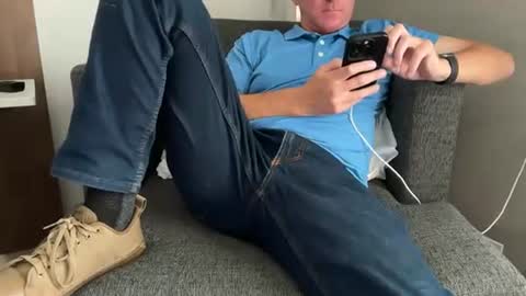 CaliStraight online show from 04/15/26, 08:42