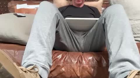 CaliStraight online show from 04/16/26, 08:31