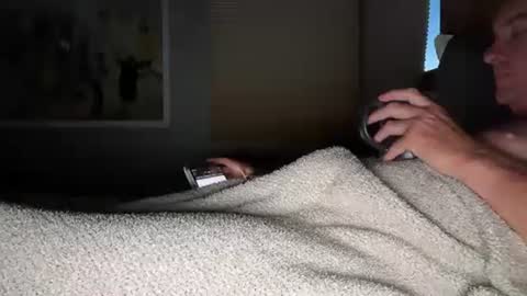 CaliStraight online show from 04/23/26, 12:40