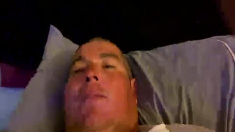 Snapshot of calitime760 chatting on 02/12/25, 01:59 calitime760 online show from 02/12/25, 01:59