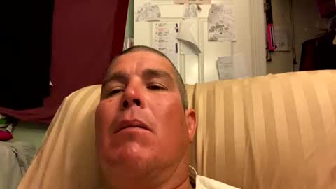 Snapshot of calitime760 chatting on 02/13/25, 04:22 calitime760 online show from 02/13/25, 04:22