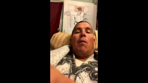 Snapshot of calitime760 chatting on 02/14/25, 03:22 calitime760 online show from 02/14/25, 03:22