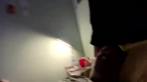 Snapshot of calitime760 chatting on 02/17/25, 04:42 calitime760 online show from 02/17/25, 04:42