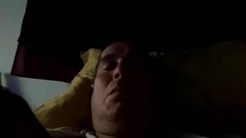 Snapshot of calitime760 chatting on 02/18/25, 06:15 calitime760 online show from 02/18/25, 06:15