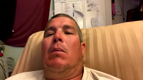 Snapshot of calitime760 chatting on 02/21/25, 03:45 calitime760 online show from 02/21/25, 03:45