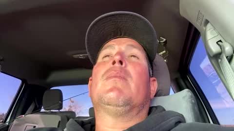 Snapshot of calitime760 chatting on 02/22/25, 07:25 calitime760 online show from 02/22/25, 07:25