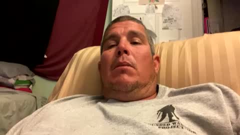 Snapshot of calitime760 chatting on 02/23/25, 03:24 calitime760 online show from 02/23/25, 03:24