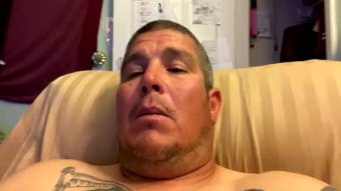 Snapshot of calitime760 chatting on 02/24/25, 04:16 calitime760 online show from 02/24/25, 04:16