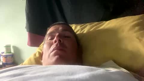 Snapshot of calitime760 chatting on 02/27/25, 04:20 calitime760 online show from 02/27/25, 04:20