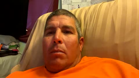 Snapshot of calitime760 chatting on 02/28/25, 01:47 calitime760 online show from 02/28/25, 01:47