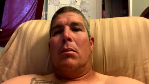 Snapshot of calitime760 chatting on 03/01/25, 01:43 calitime760 online show from 03/01/25, 01:43