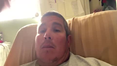 Snapshot of calitime760 chatting on 03/01/25, 09:48 calitime760 online show from 03/01/25, 09:48