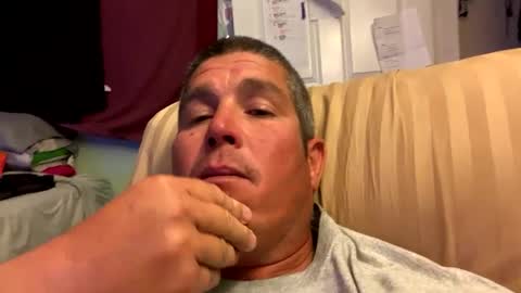 Snapshot of calitime760 chatting on 03/02/25, 03:02 calitime760 online show from 03/02/25, 03:02