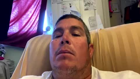 Snapshot of calitime760 chatting on 03/02/25, 07:34 calitime760 online show from 03/02/25, 07:34