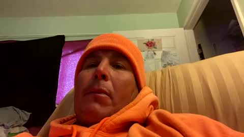 Snapshot of calitime760 chatting on 03/05/25, 11:16 calitime760 online show from 03/05/25, 11:16