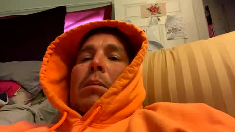 Snapshot of calitime760 chatting on 03/12/25, 11:54 calitime760 online show from 03/12/25, 11:54