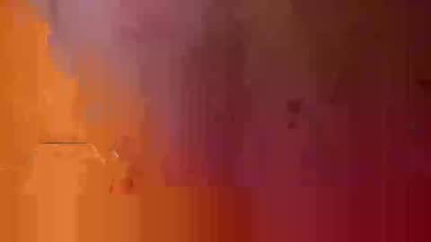 Snapshot of calitime760 chatting on 09/14/25, 03:05 calitime760 online show from 09/14/25, 03:05