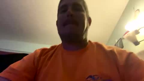 Snapshot of calitime760 chatting on 09/20/25, 03:07 calitime760 online show from 09/20/25, 03:07