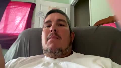 Snapshot of calitime760 chatting on 09/21/25, 04:41 calitime760 online show from 09/21/25, 04:41