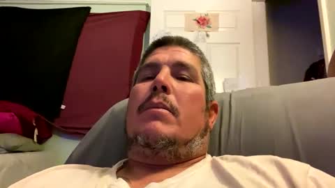 Snapshot of calitime760 chatting on 09/27/25, 05:01 calitime760 online show from 09/27/25, 05:01