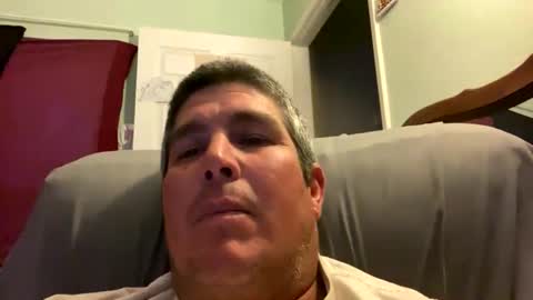 Snapshot of calitime760 chatting on 10/10/25, 01:37 calitime760 online show from 10/10/25, 01:37