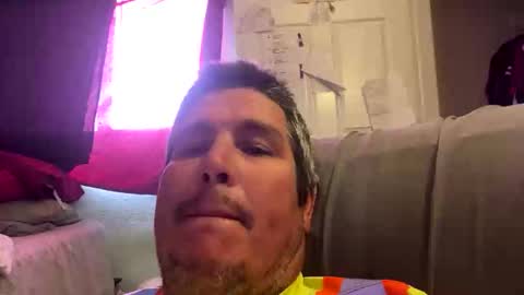 Snapshot of calitime760 chatting on 10/24/25, 11:45 calitime760 online show from 10/24/25, 11:45