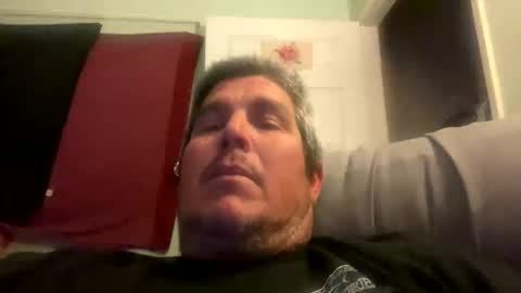 Snapshot of calitime760 chatting on 10/27/25, 02:37 calitime760 online show from 10/27/25, 02:37