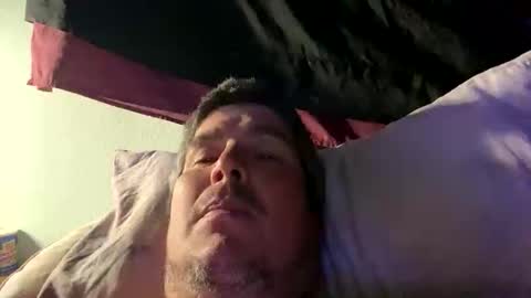 calitime760 online show from 11/02/25, 04:59