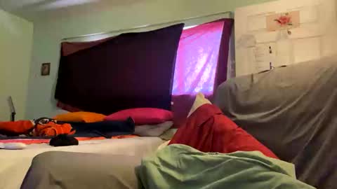 calitime760 online show from 11/30/25, 06:34