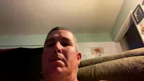 calitime760 online show from 02/10/26, 05:22